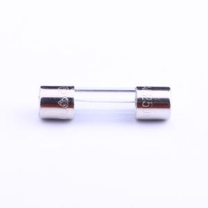 0218.050MXP商品缩略图