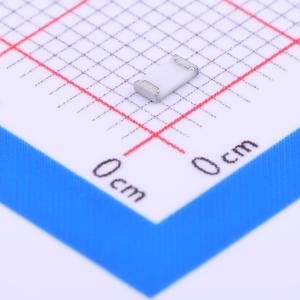 RS-06MR250FT商品缩略图