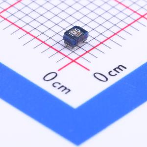 FHW0805UF100JST商品缩略图