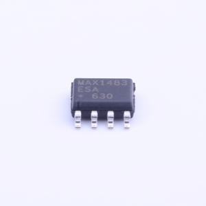 MAX1483ESA+T商品缩略图