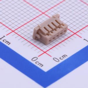 A1252H-5P商品缩略图