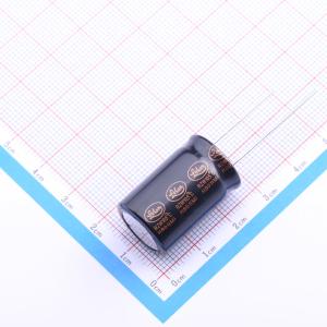 RZW332M1EBK-1625L商品缩略图