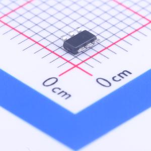 TPS564201DDCT商品缩略图