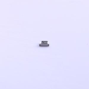 WR06X1963FTL商品缩略图