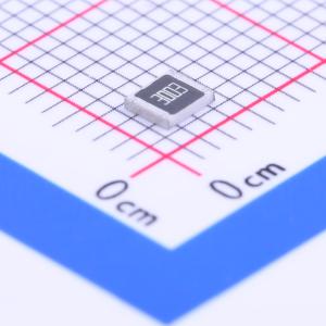 CR1210F300KP05Z商品缩略图