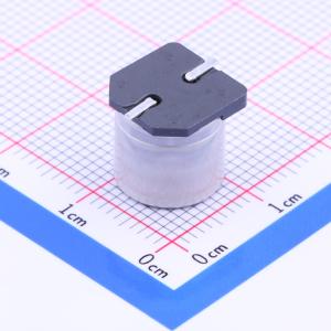 EEEFC1V221P商品缩略图