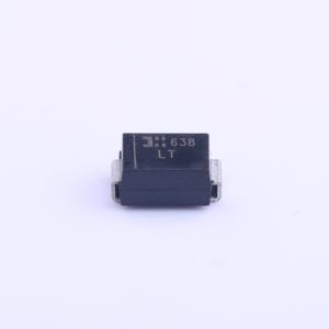 SMBJ18A-13-F商品缩略图