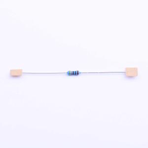 MFR-25FTE52-430R商品缩略图