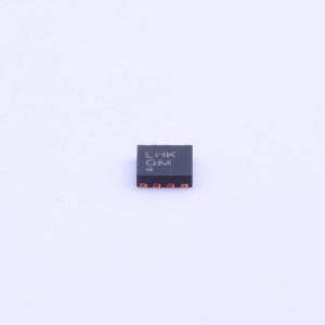 ADP124ACPZ-3.0-R7商品缩略图