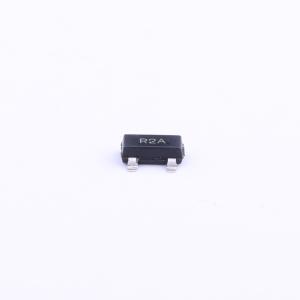 LM4040AIM3-2.5/NOPB商品缩略图