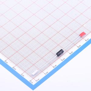 P6KE20CA商品缩略图