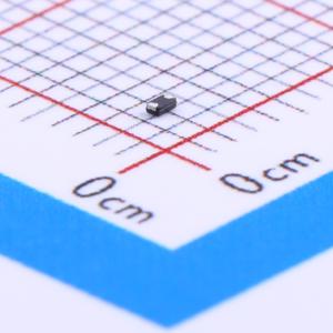 CDZT2RA3.9B商品缩略图