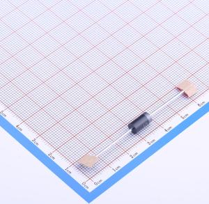 SR504L商品缩略图