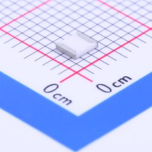 CR1210F499RP05Z商品缩略图