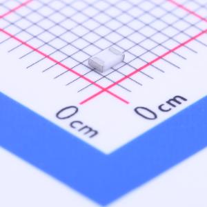 WR08X1500FTL商品缩略图