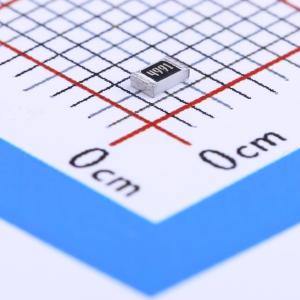 RM10FTN4991商品缩略图