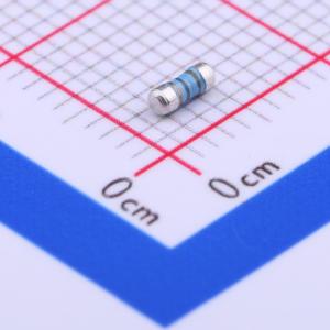 MELF-MFR02041/4WS16ΩFT50商品缩略图