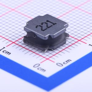 SMNR8040-221MT商品缩略图