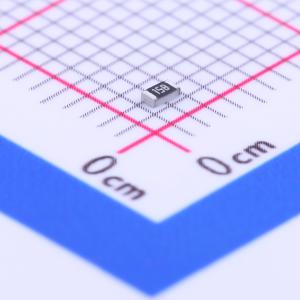 RCT031K4FLF商品缩略图