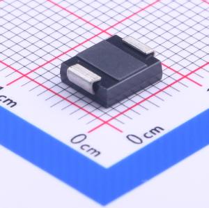 SK33-TP商品缩略图