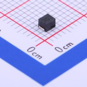 NLV25T-2R2J-EF商品缩略图