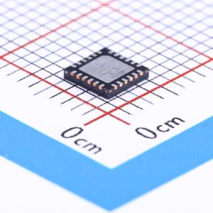 TH02 SI7005商品缩略图