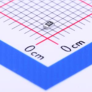 RT0603FRD0720KL商品缩略图