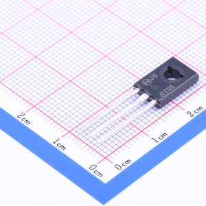 MJE210G商品缩略图
