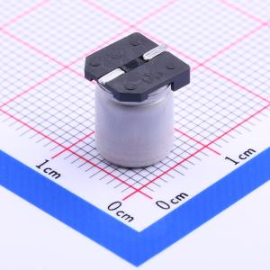 MVK 35V100 8*10商品缩略图