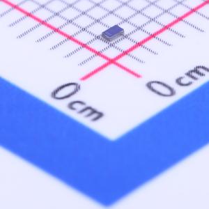 VSKY05301006-G4-08商品缩略图