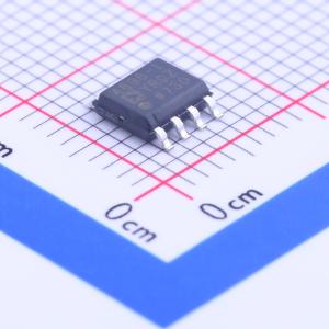 ADA4898-1YRDZ商品缩略图