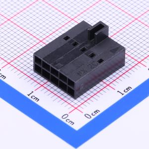 22552102商品缩略图