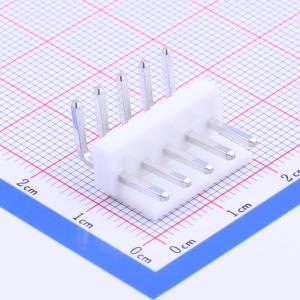 B5PS-VH(LF)(SN)商品缩略图