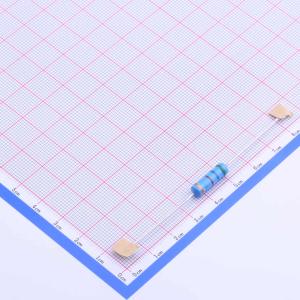 MFR3WSJT-73-5K6商品缩略图