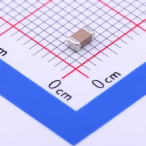 1206B152K631CT商品缩略图