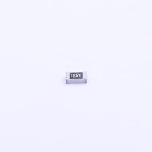 WR08X18R0FTL商品缩略图