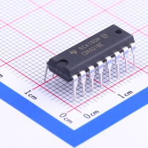 CD4021BE商品缩略图