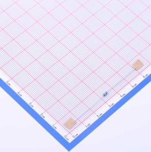 RN16T51292F商品缩略图