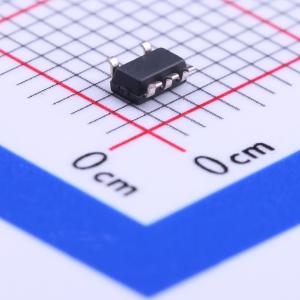 TPS73150DBVT商品缩略图