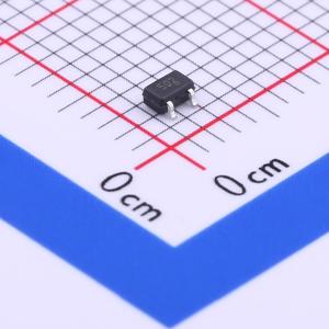 SP0502BAJTG商品缩略图