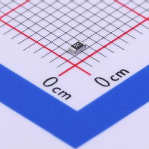 RTT031R18FTP商品缩略图