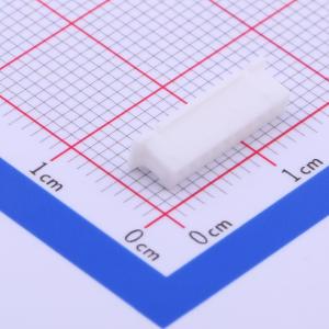 A1251H-10P商品缩略图