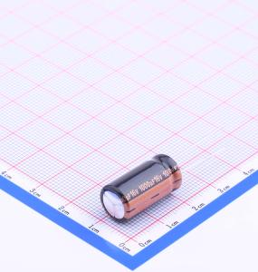 RZW102M1CBK-1020商品缩略图