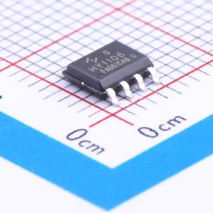 HY1106S商品缩略图