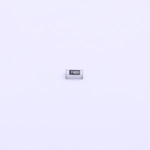 WR08X1400FTL商品缩略图