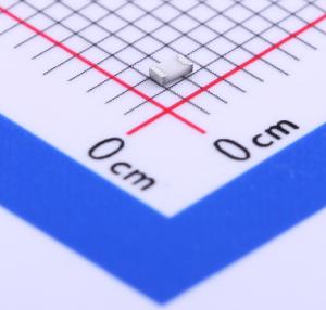WR06X6192FTL商品缩略图