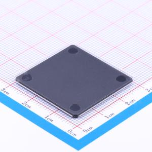 LPC4088FBD208,551商品缩略图