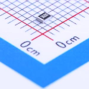 RC0805FR-07360RL商品缩略图