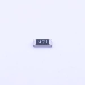 RK73B2BTTD471J商品缩略图