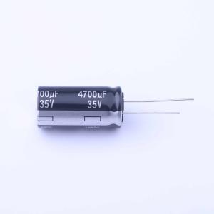 ECA1VHG472商品缩略图